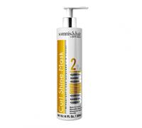 Somnis&Hair Curl&Shine Mascarilla // Precio, Comprar