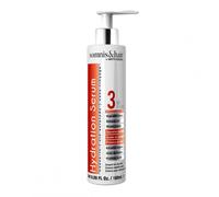 Somnis&Hair - Hydration Serum Cabello Seco y Deshidratado Sérums y aceites capilares 180 ml unisex