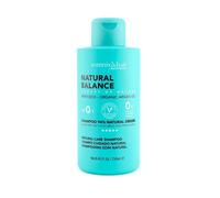 Somnis&Hair - Natural Balance No.0/1 Champús 250 ml unisex