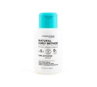 Somnis&Hair - Natural Curly Method No.5/2 Cremas y Ceras Capilares 100 ml unisex