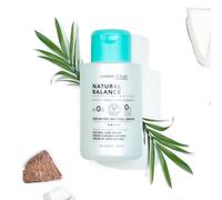 somnis&hair - Sérum Capilar Natural Balance 98% Natural - Hidratación y Nutrición Profunda con Protección Térmica - Brillo y Suavidad - Sin Sulfatos ni Parabenos ni Siliconas - Vegano - 250 ml