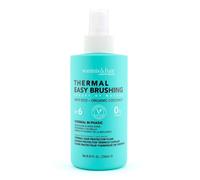 Somnis&Hair - Thermal Easy Brushing No.6 Protectores térmicos 250 ml unisex