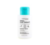 Somnis&Hair - Total Hair Therapy No.7 Sérums y aceites capilares 100 ml unisex