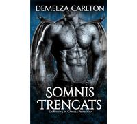 Somnis Trencats: Un Romanç de Gàrgola Protectora (Cor de Pedra)