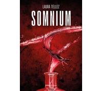 Somnium: 16 (Retorn al sol)