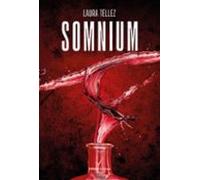 Somnium: 16 (Retorn al sol)