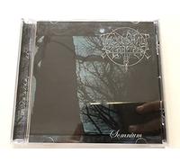 Somnium - Thou Shalt Suffer [Import]