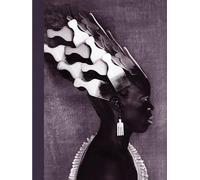 Somnyama Ngonyama, Hail the Dark Lioness: Volume 2