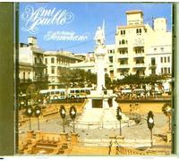 Somohano, Arturo - A Mi Pueblo