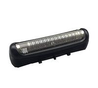 Somoke - Cuchilla de repuesto para cuchilla de afeitadora 32B 32S 21B 21S, 32B Solo