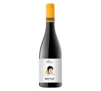Somontano Bestué Chardonnay Lías Monte Alicia 2024