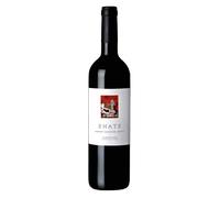 Enate Cabernet Sauvignon Merlot 2014
