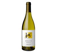 Somontano Enate Chardonnay 234 2025