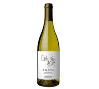 Somontano Enate Chardonnay Fermentado en Barrica 2023