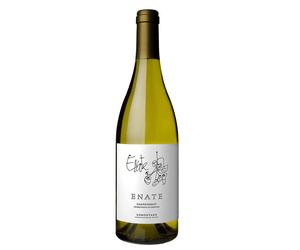 Somontano Enate Chardonnay Fermentado en Barrica 2023