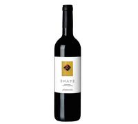 Somontano Enate Reserva 2020