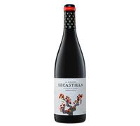 Somontano La Miranda de Secastilla 2021