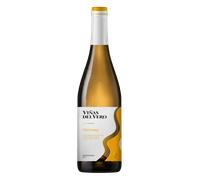 Somontano Viñas del Vero Chardonnay 2025