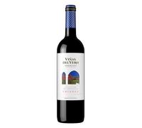 Somontano Viñas del Vero Crianza 2021