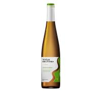 Somontano Viñas del Vero Gewürztraminer 2025