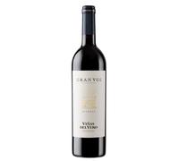 Somontano Viñas del Vero Gran Vos 2018