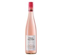 Somontano Viñas del Vero Pinot Noir Rosado 2025