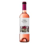 Somontano Viñas del Vero Rosado Selección de Varietales 2025