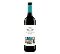Somontano Viñas del Vero Tinto Roble 2025