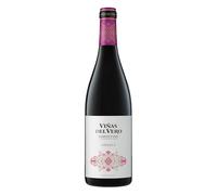 Somontano Viñas del Vero Violeta 2023