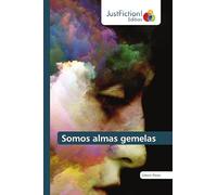 Somos almas gemelas