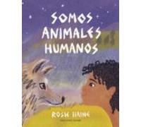 Somos Animales Humanos