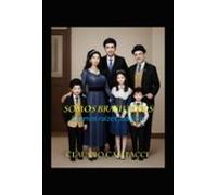 Somos Brasileiros (ebook)