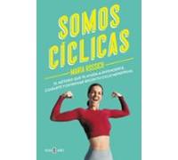 Somos Cíclicas