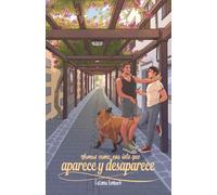 Somos como esa isla que aparece y desaparece: romance LGTB friends to lovers desde niños en Gran Canaria (Serie Gran Canaria)