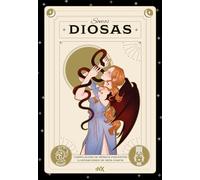 Somos diosas