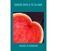 Somos Dois A Te Olhar (ebook)