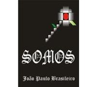 Somos (ebook)