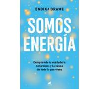 Somos Energía