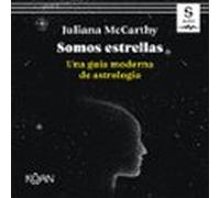 Somos estrellas