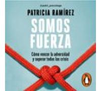 Somos Fuerza