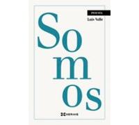 Somos (galego)