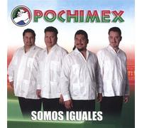 Somos Iguales