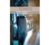 Somos La Sociedad En El Moldeado Del Ser