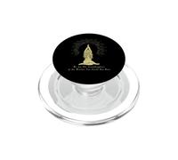Somos Las Nietas de Las Brujas Que no pudiste Quemar PopSockets PopGrip para MagSafe