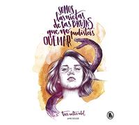 Somos las nietas de las brujas que no pudisteis quemar (Bruguera Tendencias)