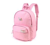 Somos Osos Rosa-Mochila Freetime