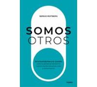 Somos otros