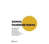 Somos pandeireteiras