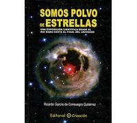 Somos Polvo De Estrellas
