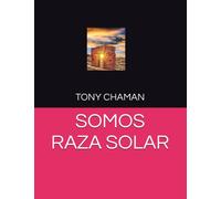 SOMOS RAZA SOLAR